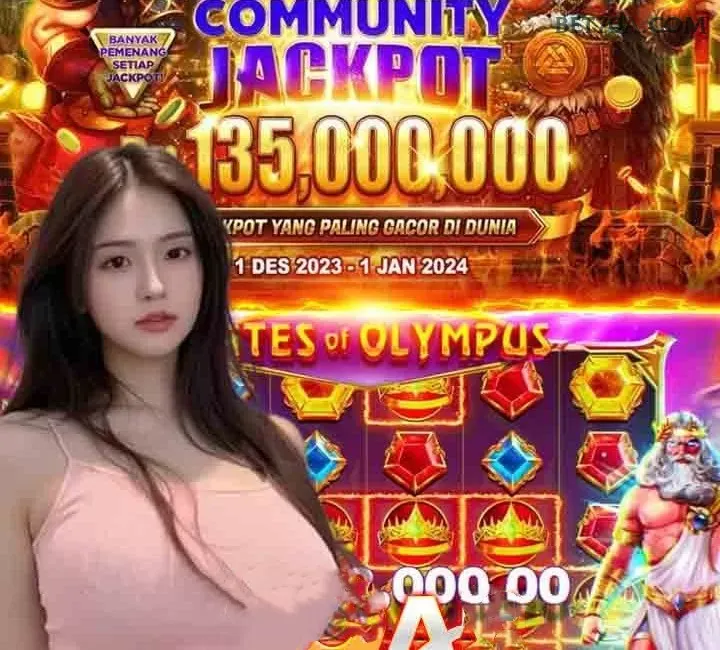 Big Bass Bonanza bet70