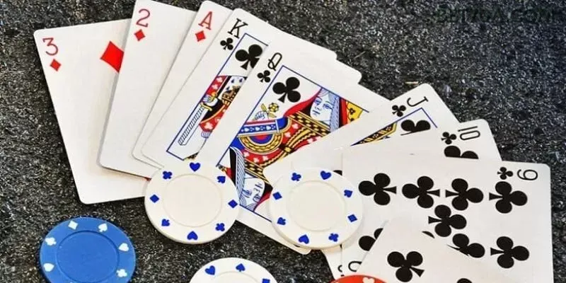 Blackjack Ao Vivo Side Bets