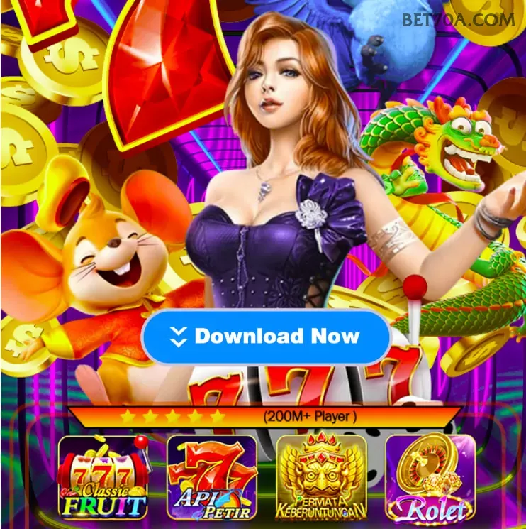 Crash Games bet70