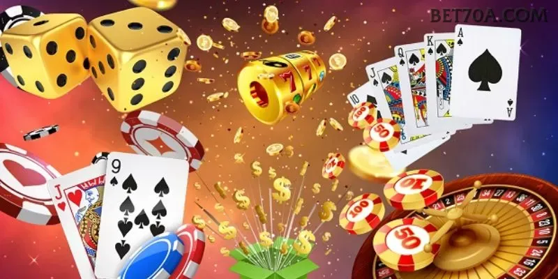 Fortune Mouse Estratégias
