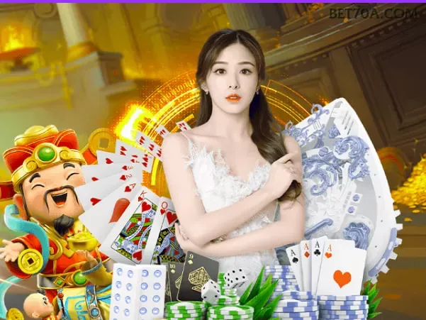 Fortune Rabbit Slot bet70