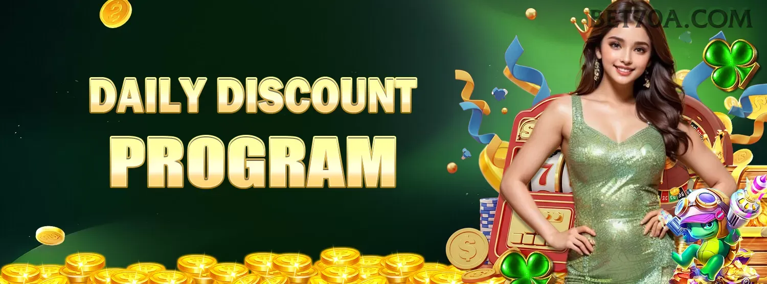 Gates of Aztec Slot bet70