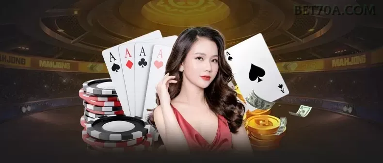Hacksaw Gaming Slots bet70