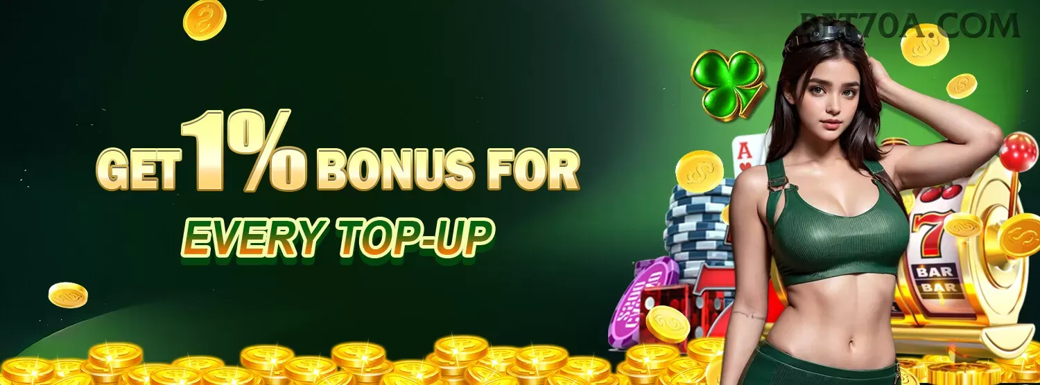 bet70 Pagamentos Seguros