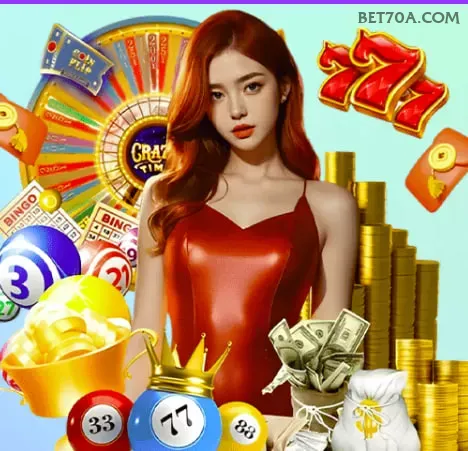 Novos Jogos bet70