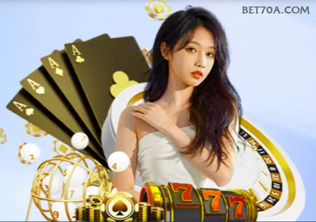 Poker Ao Vivo bet70