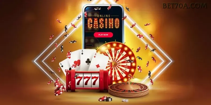 Baccarat Live