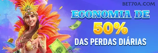 bet70 Cassino Clássico